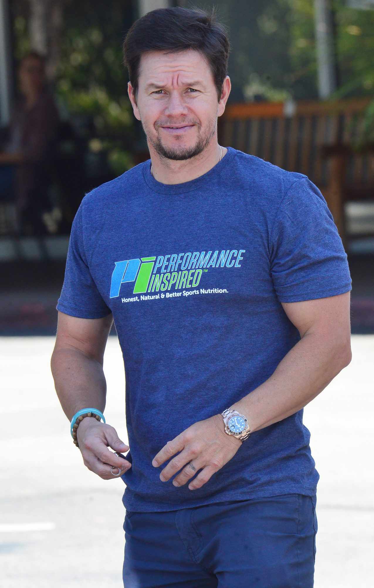 mark wahlberg1 2000 39b1a3f9685042b897ed9910cc57fd8d