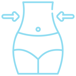 Body contouring 300x300 1 Muscle Toning