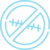 Non invasive 100x100 1 Muscle Toning