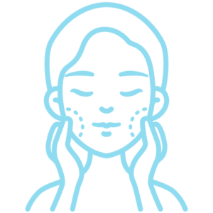 Facial