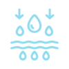hydrated skin 100x100 1 Hydrafacial