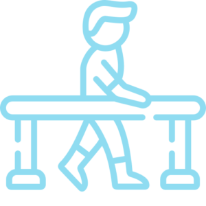 rehabilitation 300x300 1 Physiotherapy