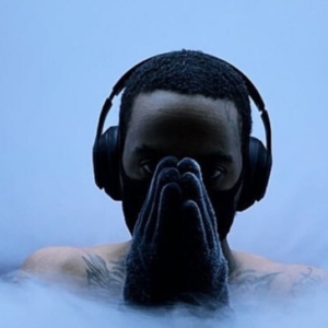 The History of Cryotherapy