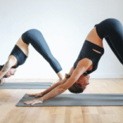 Cryotherapy for Yoga Lovers!