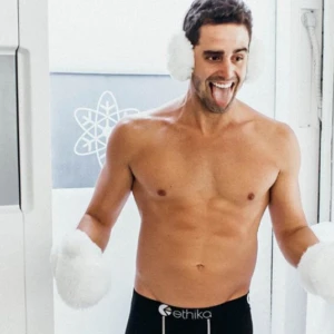 When Should You Do °CRYO: Before or After a Workout?