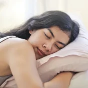 Sleep